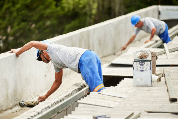 Best Local Insulation Services  in Neah Bay, WA